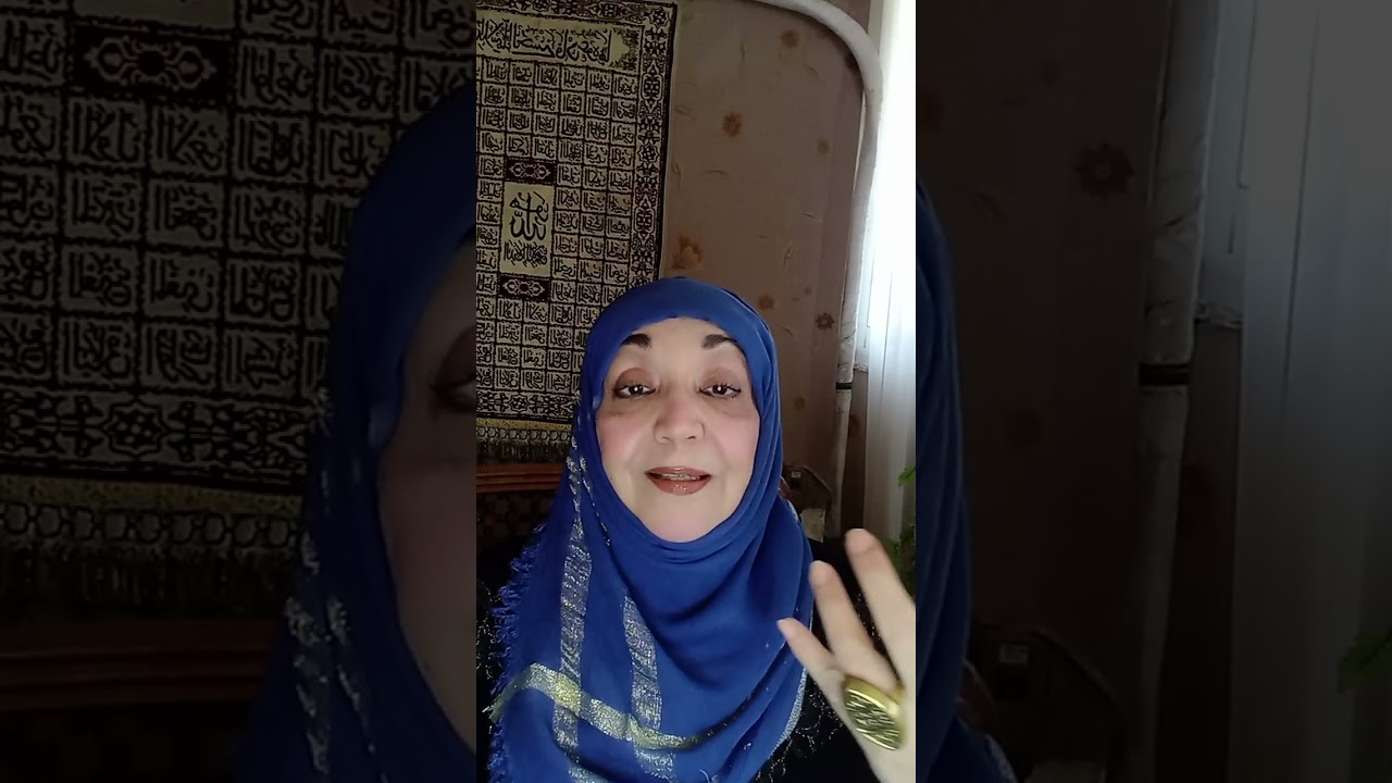 حل مشاكل الاعاقه المركبه وتفاديها 