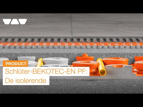 Miniatuur van productvideo