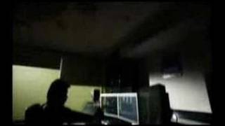 ONPA Show Reel (chinese)
