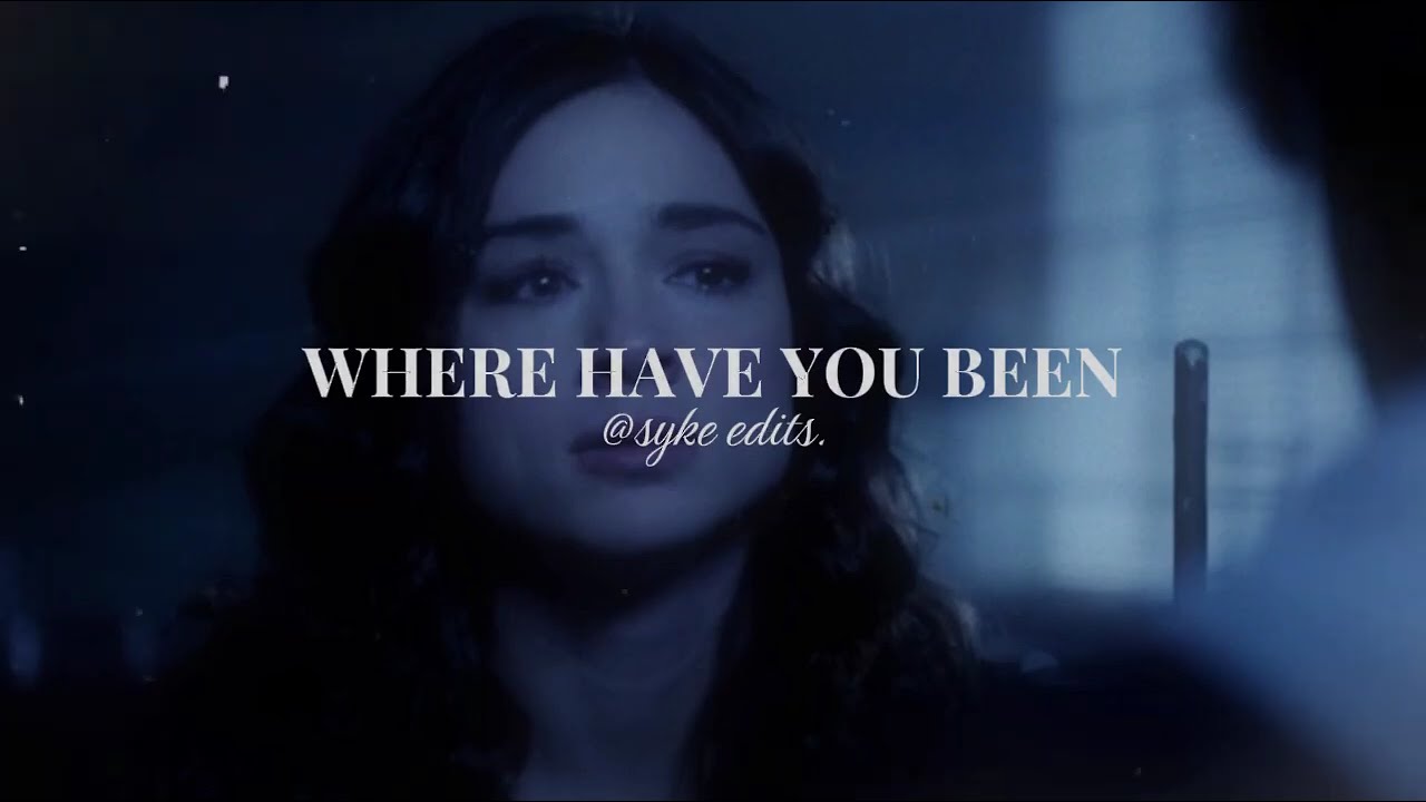 In case you need to release emotions || sad edits audio playlist ✧:･.☽｡