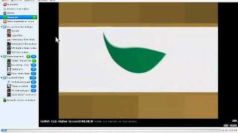 Miro 1.0 on Linux Ubuntu 7.10