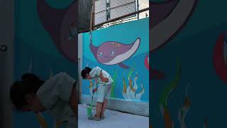 The Playskool pekanbaru