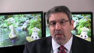 How to Win Social Security Disability if You are Under Age 40