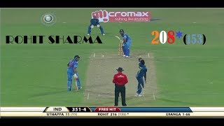 India vs srilanka 2nd odi ...