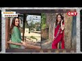 New Entries in Jhanak: Ayush Anand, Krrishna Soni & Kumkum Bhagya Actress Mridula Oberoi | SBB