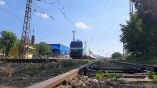 БВ3622 с лок. 80 037