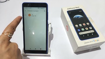 How to Set Auto Call Recording in jio phone next | jio phone me call recording kaise kare