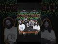 Dive into the grooves of Harvey Mandel’s seminal 1974 album, “Feel The Sound” #HarveyMandel #funk