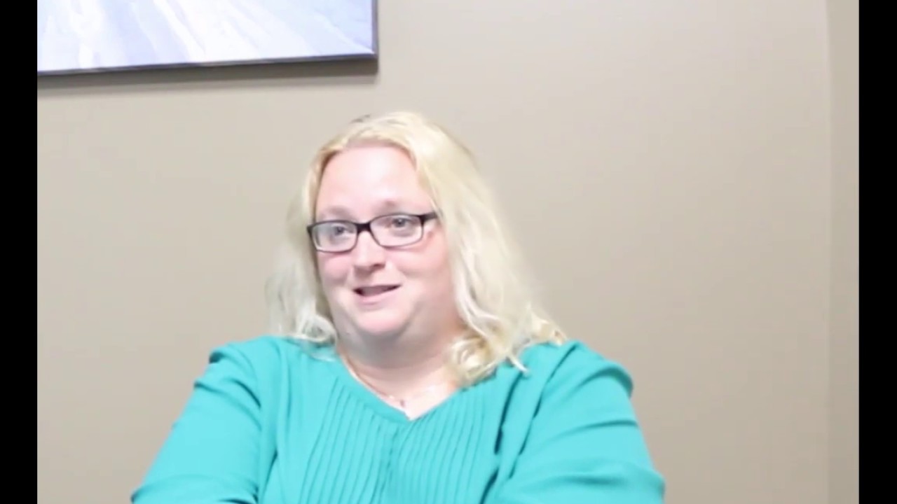 Customer Testimonial St. Joseph’s/Candler Immediate Care