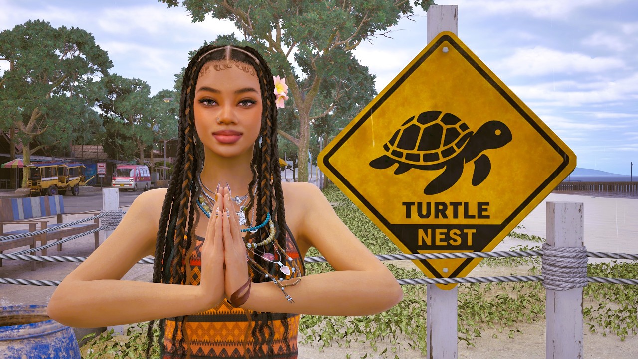 Rande naslepo a pohřeb ve stejný den |  