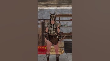 ЦИТАТА КОГДА НЕТУ ШАНСОВ НА АНТИРЕЙД В RUST/РАСТ #shorts #rustцитаты  #раст #fishkal  #rustfps #rust