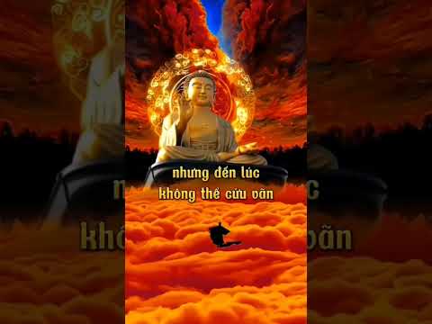 Video Cài nút áo đầu tiên đã sai rồi - youtube