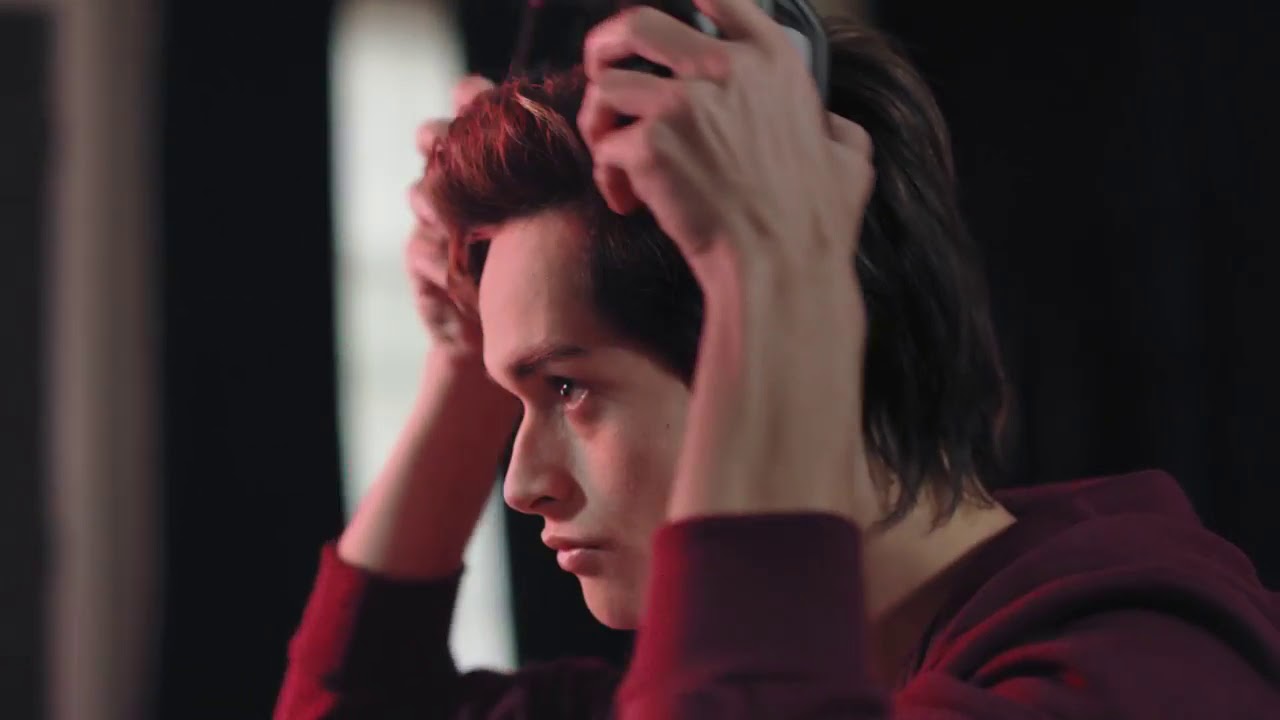 Experiência ASTRO A20 Wireless