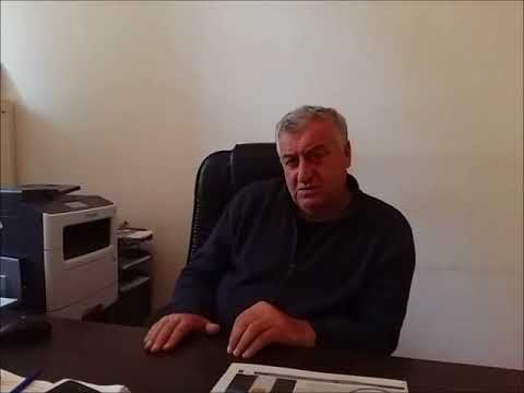 ბადრი ლიპარტელიანი- კითხვა 5- ლენტეხის მერობის კანდიდატი- \"ქართული ოცნება- დემოკრატიული საქართველო\"