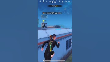 Can you rate reflexes out of 10? 😍