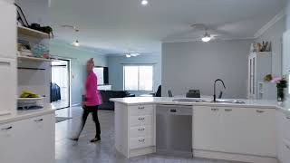 17 Dodd Street Scone 1