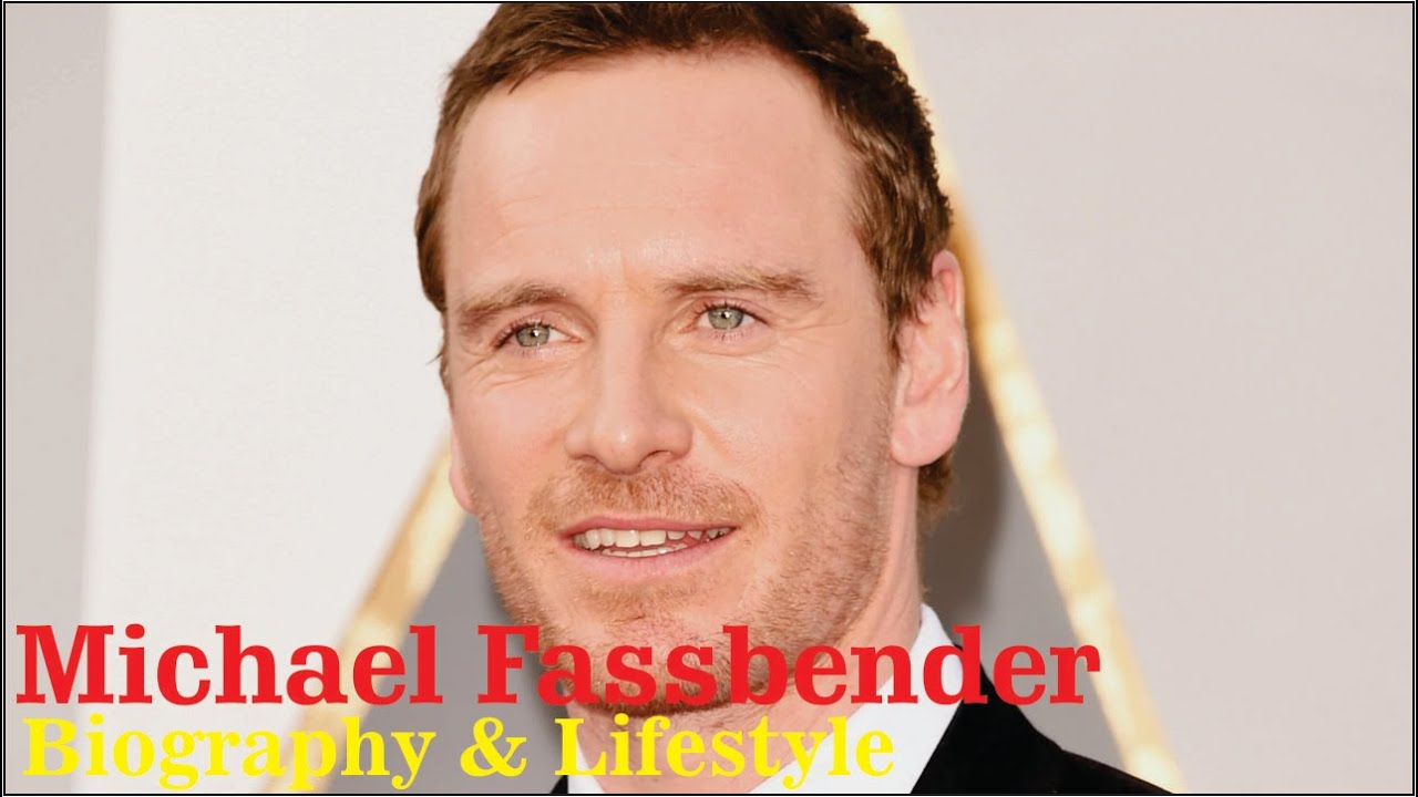 michael-fassbender-german-irish-actor-biography-lifestyle-youtube
