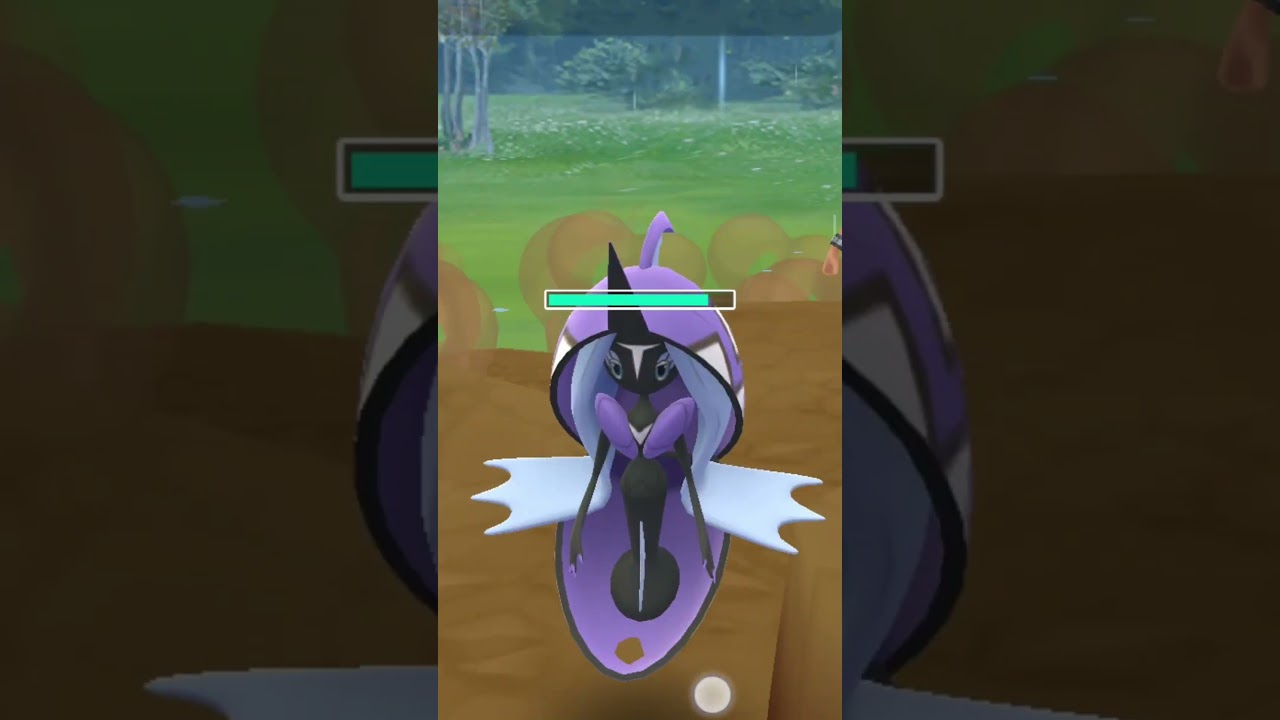 TRIPLE KILL! Toxicroak is absolutely insane in the Ultra League! 