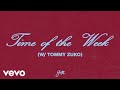 Gio Tommy Zuko TIME OF THE WEEK Official Audio mp3
