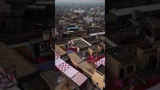 याद सातवें पिंडदियागालियांदी , do  majeya nu jod sapikr lagne nhi #status #2026short  #shortvideo