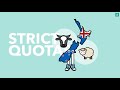 How's Brexit Going (One Year On): Disaster or Needs Time? - TLDR News
