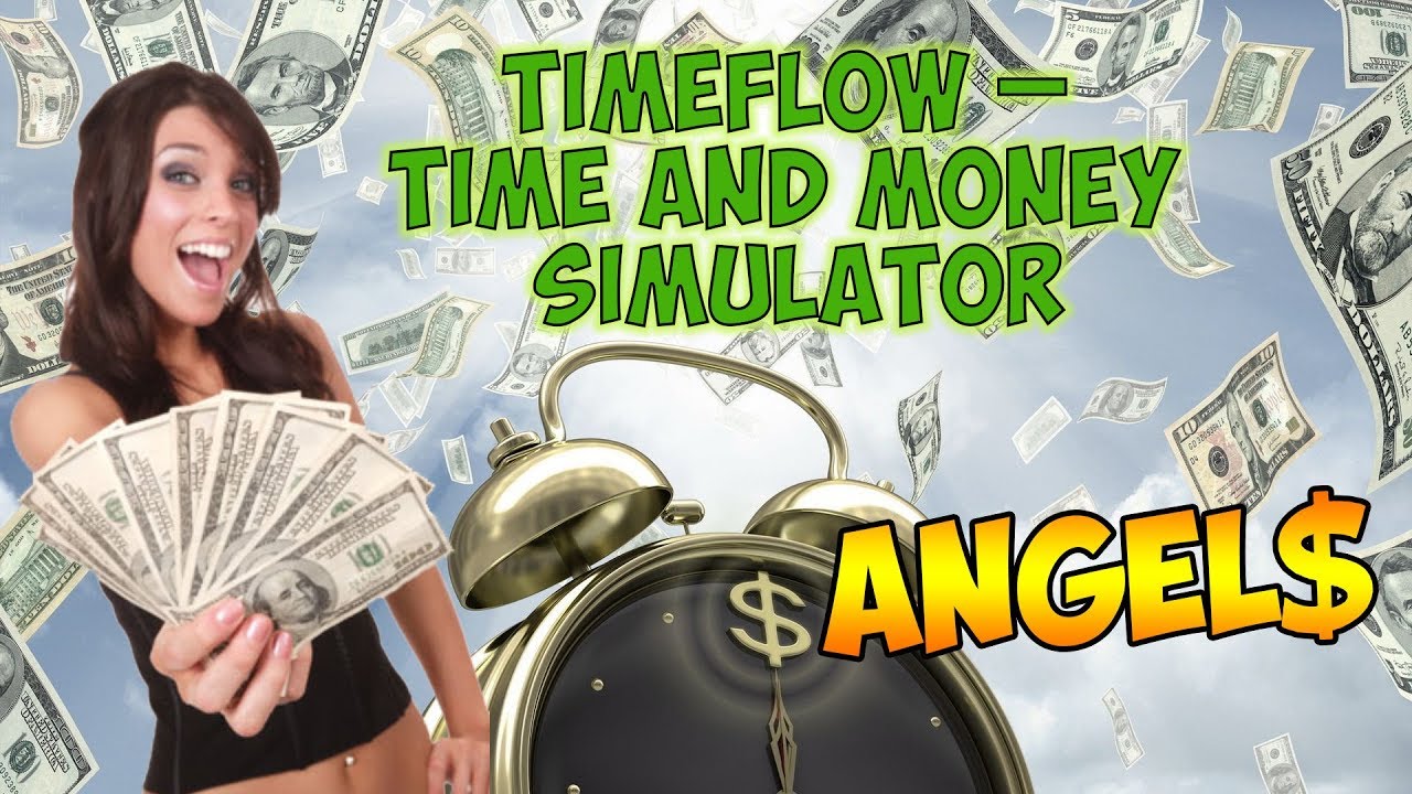 Потратить деньги симулятор. TIMEFLOW – time and money Simulator. TIMEFLOW - time & money SIM. Квадратные картинки Simulator money.