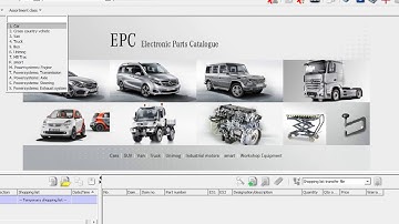 benz mb star diagosis SD connect c4 2016 3 win7 activation and test video