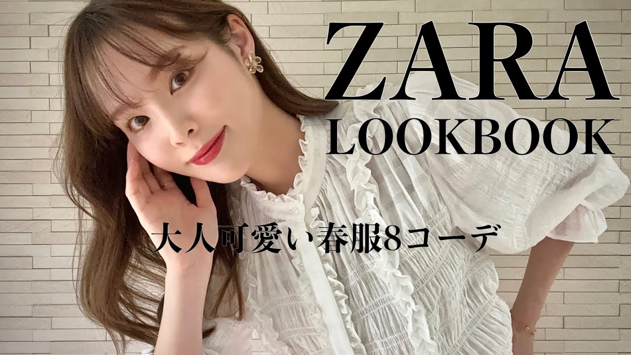 hq720.jpg?sqp=-