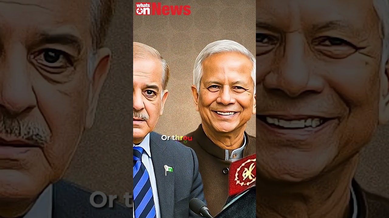 Выборы в Бангладеш 2026: Сможет ли БНП победить в одиночку? | Результаты выборов 2026 | БНП | Джа...