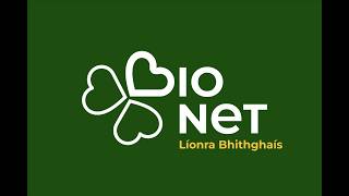Team Intel - BioNet by KIT and TCD - EXPO Teasers 2025