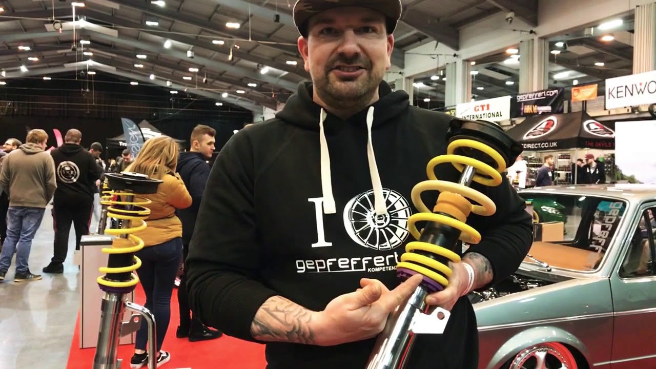 kw-gepfeffert-suspension-the-difference-between-v1-v2-v3-and-v4