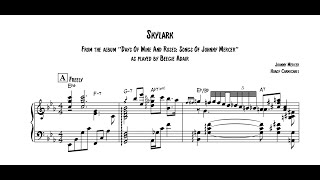ビージー・アデール Selection for Piano ヤマハ】ピアノソロ ビージー・アデール Selection for Piano