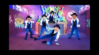 Elf Yourself 6