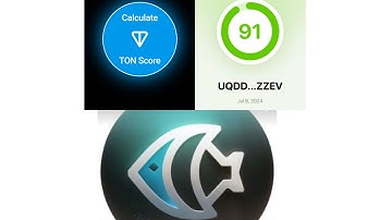 How to Mint your Nomis NFT for your Aqua Protocols airdrop!