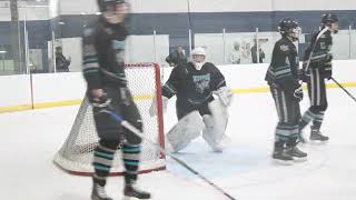 IMG 6495 GOAL BOW VALLEY 1 2 3