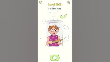 DOP 2 Delete One Part Level 3252