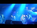 羅志祥 2015 舞极限之舞魂再现演唱会 马来西亚站 - only you + 独一无二