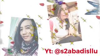 || #TakkanTerganti || Tak Kan Terganti lirik