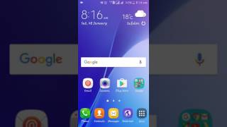 How to make backup of any android apps and games screenshot 3