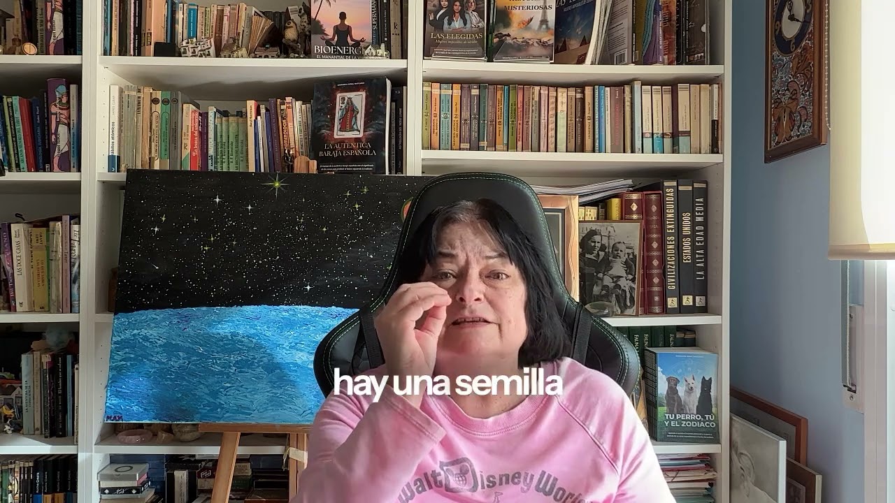 TAO  y la espiritualidad