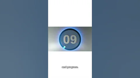 Angel Number 610 and Career