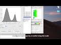 Tutorial: Make fancy tSNE plots in FlowJo with flow cytometry data