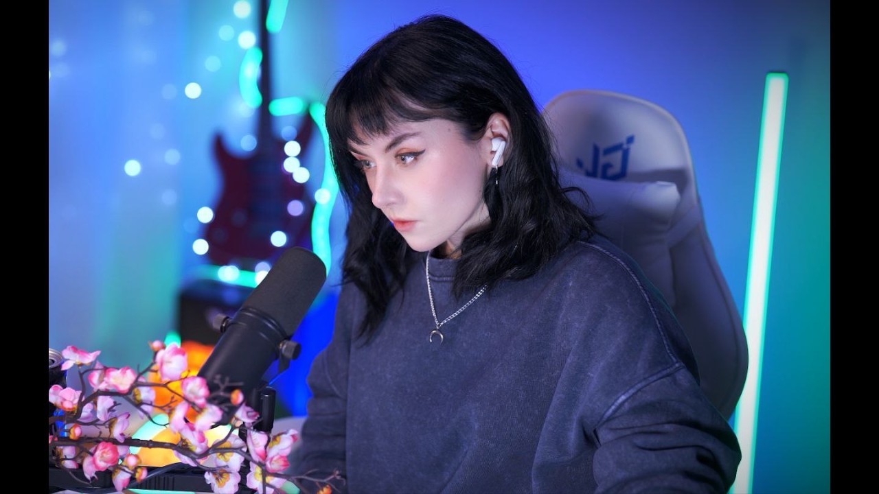 События на Ближнем Востоке / Война на Украине