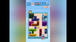 Drop the Cat! Level 309 Walkthrough