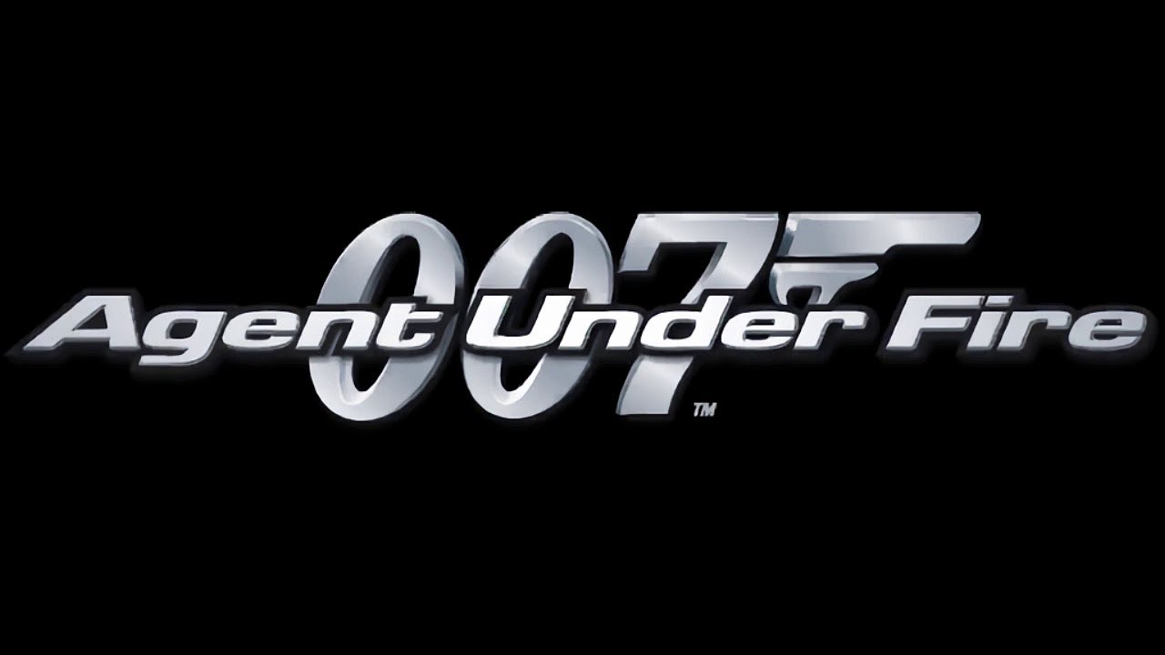 James Bond 007: Agent Under Fire - Mission 6 (No Commentary)
