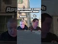 НЕНАВИЖУ ТАКИЕ МОМЕНТЫ😡#cs2 #csgo #memes #mellstroy #csmeme #cs2clips #funnyvideo  #monesy #falcons