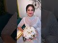 Designed to make your special day unforgettable| Milan Design in Cochin