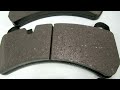 Maserati 2-in-1 Review: Brakes + Full Filter Refresh (TopEuro #521 Bundle)