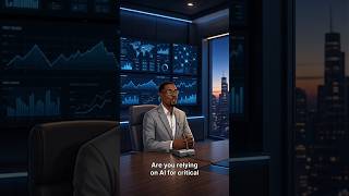 Is Your AI Talking to You? Understanding AI Hallucinations