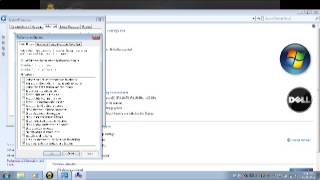 how to make the windows faster screenshot 4